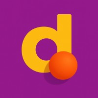 Dabbel Inc (Contract)