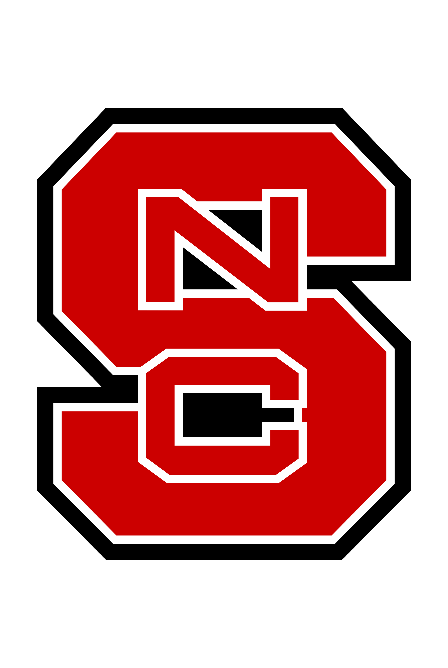 NC State University